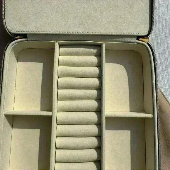 NWT Emma Israelsson Jewelry Box Large - Picture 5 of 6